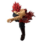 Imagen del producto My Hero Academia - Figura Maximatic Eijiro Kirishima