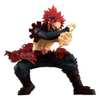 Imagen del producto My Hero Academia - Figura Maximatic Eijiro Kirishima