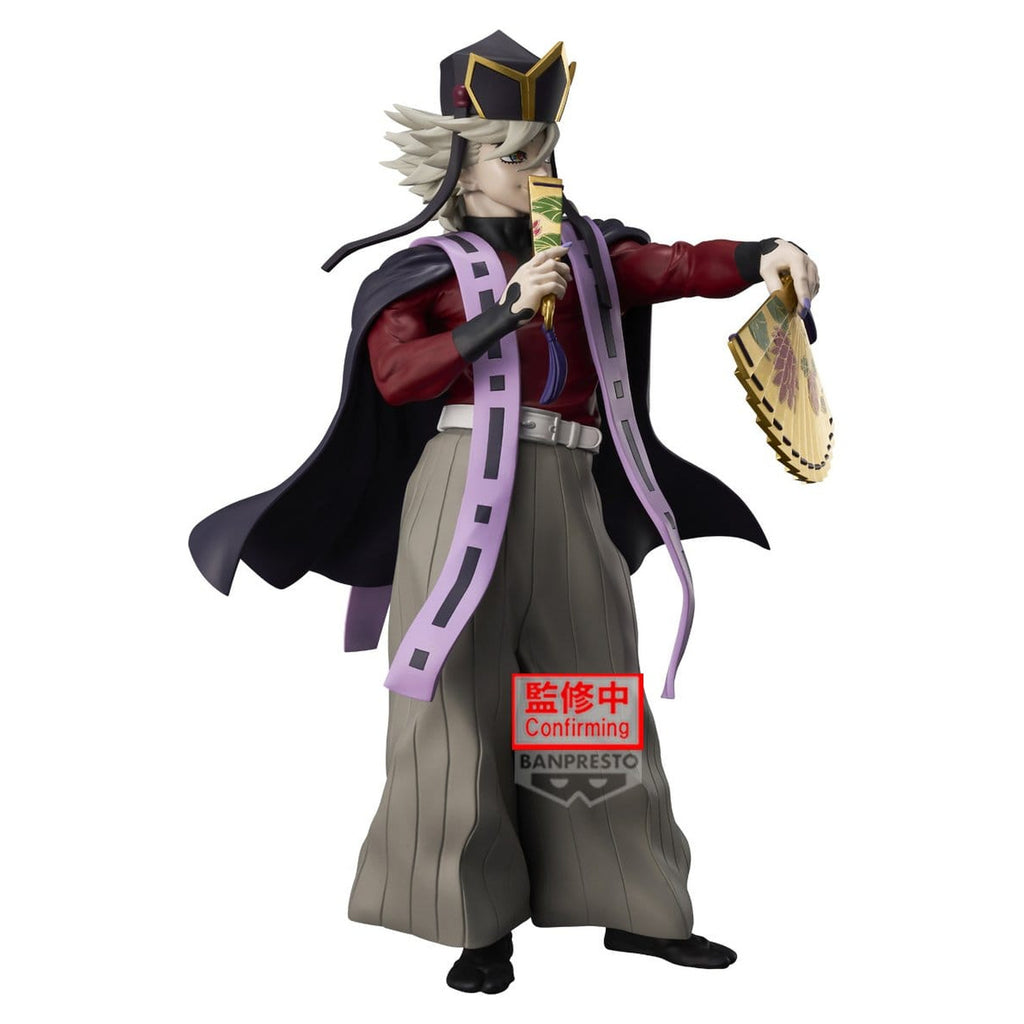 Product image Demon Slayer - Doma Grandista Figure