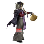 Product image Demon Slayer - Doma Grandista Figure