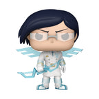Imagen del producto Bleach - Figura Funko Pop de Uryu Ishida