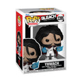 Imagen del producto Bleach POP! Animation figura de vinilo Yhwach 9 cm