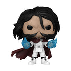 Imagen del producto Bleach POP! Animation figura de vinilo Yhwach 9 cm