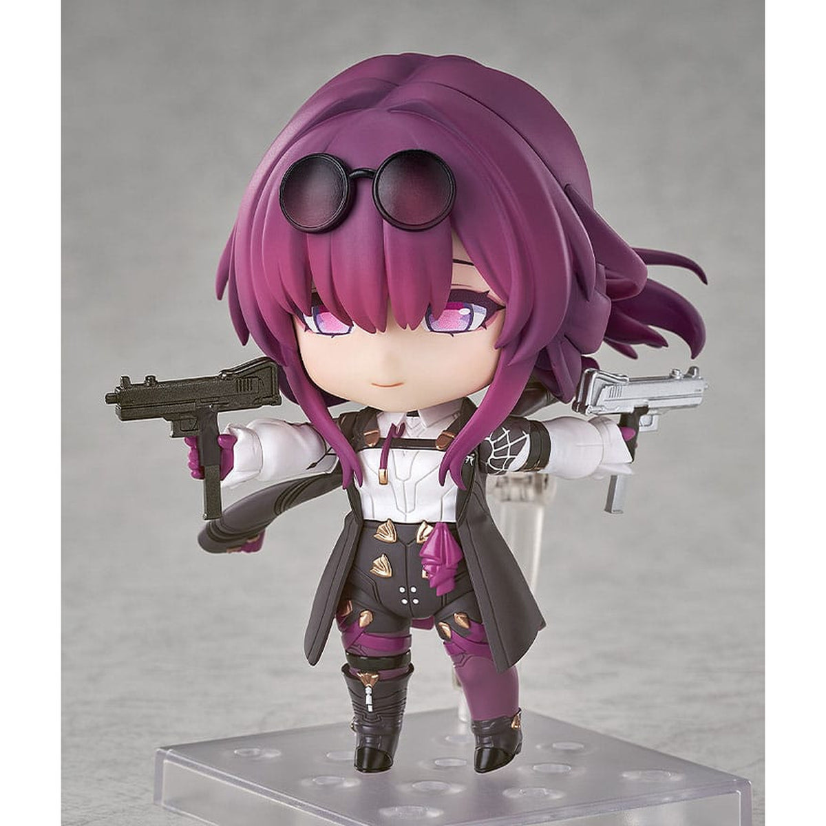 Product image Honkai: Star Rail Nendoroid Action Figure Kafka 10 cm