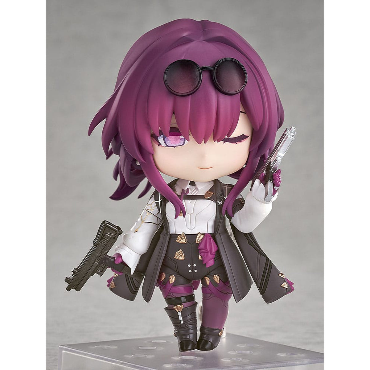 Product image Honkai: Star Rail Nendoroid Action Figure Kafka 10 cm