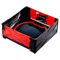 Imagen del producto Beyblade X Arena Beystadium Clash and Carry