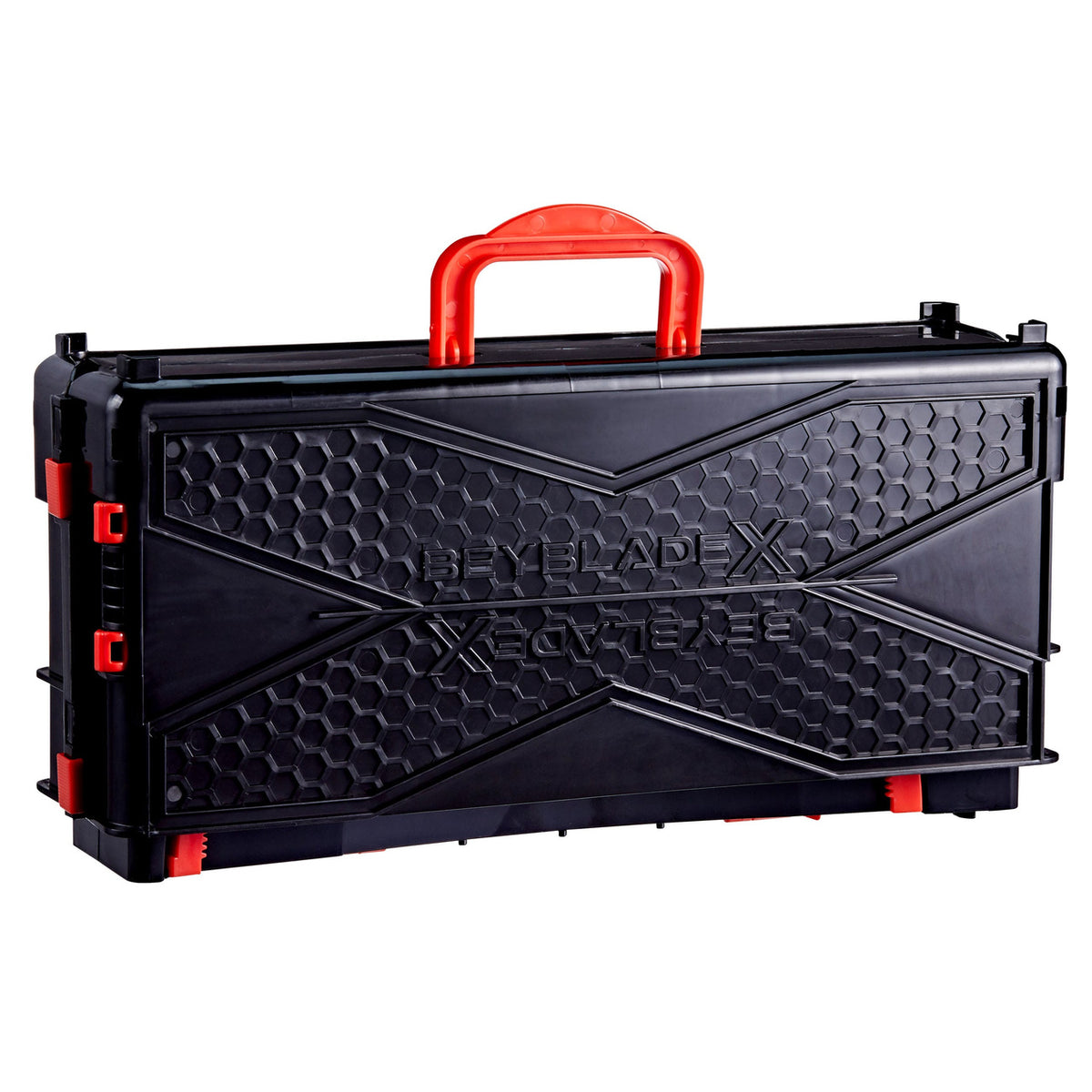 Imagen del producto Beyblade X Arena Beystadium Clash and Carry