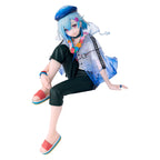 Imagen del producto Arknights - Figura Noodle Stopper Mizuki Summer Feast Version