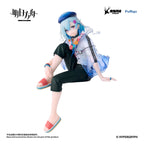 Imagen del producto Arknights - Figura Noodle Stopper Mizuki Summer Feast Version