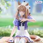Imagen del producto Uma Musume: Pretty Derby - Figura Noodle Stopper Almond Eye