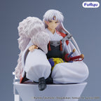 Imagen del producto Inu Yasha - Figura Sesshomaru Noodle Stopper Vol. 2
