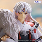 Imagen del producto Inu Yasha - Figura Sesshomaru Noodle Stopper Vol. 2