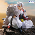 Imagen del producto Inu Yasha - Figura Sesshomaru Noodle Stopper Vol. 2