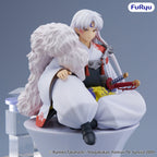 Imagen del producto Inu Yasha - Figura Sesshomaru Noodle Stopper Vol. 2