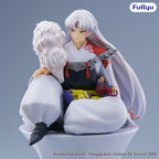 Imagen del producto Inu Yasha - Figura Sesshomaru Noodle Stopper Vol. 2