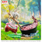 Imagen del producto Made in Abyss - Figura Luminasta Nanachi Dreaming of Mealtime Version