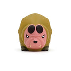 Product image Monster Hunter - Capcom Figure Builder Mystery Finger Puppet