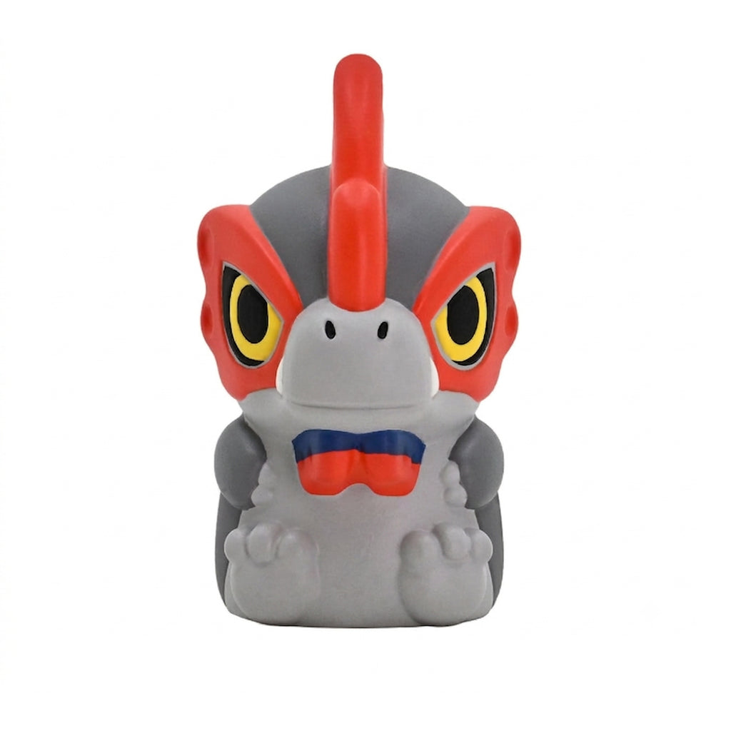 Product image Monster Hunter - Capcom Figure Builder Mystery Finger Puppet