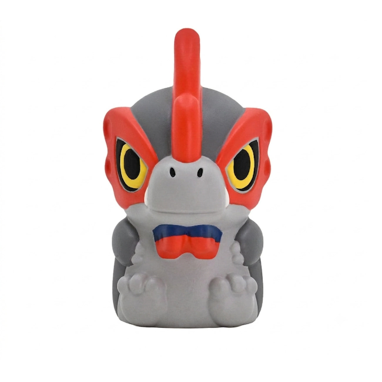 Product image Monster Hunter - Capcom Figure Builder Mystery Finger Puppet