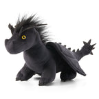 Product image Fourth Wing - Tairn Plush Figure