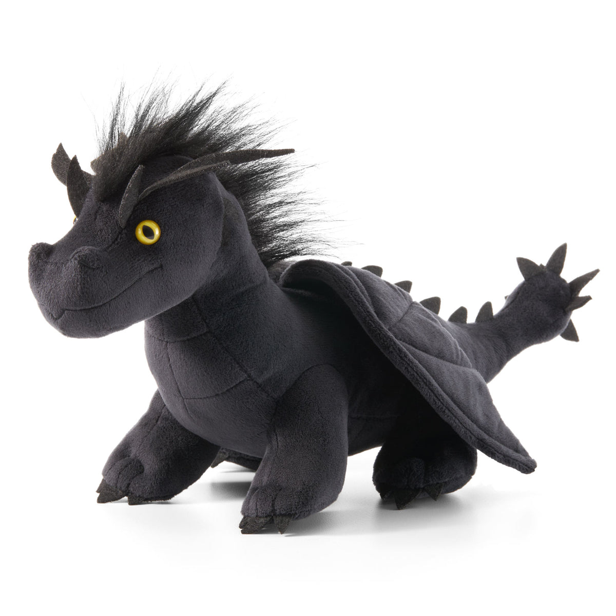 Product image Fourth Wing - Tairn Plush Figure