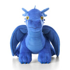 Imagen del producto Fourth Wing - Figura de peluche Sgaeyl