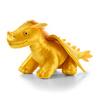 Imagen del producto Fourth Wing - Figura de peluche Andarna