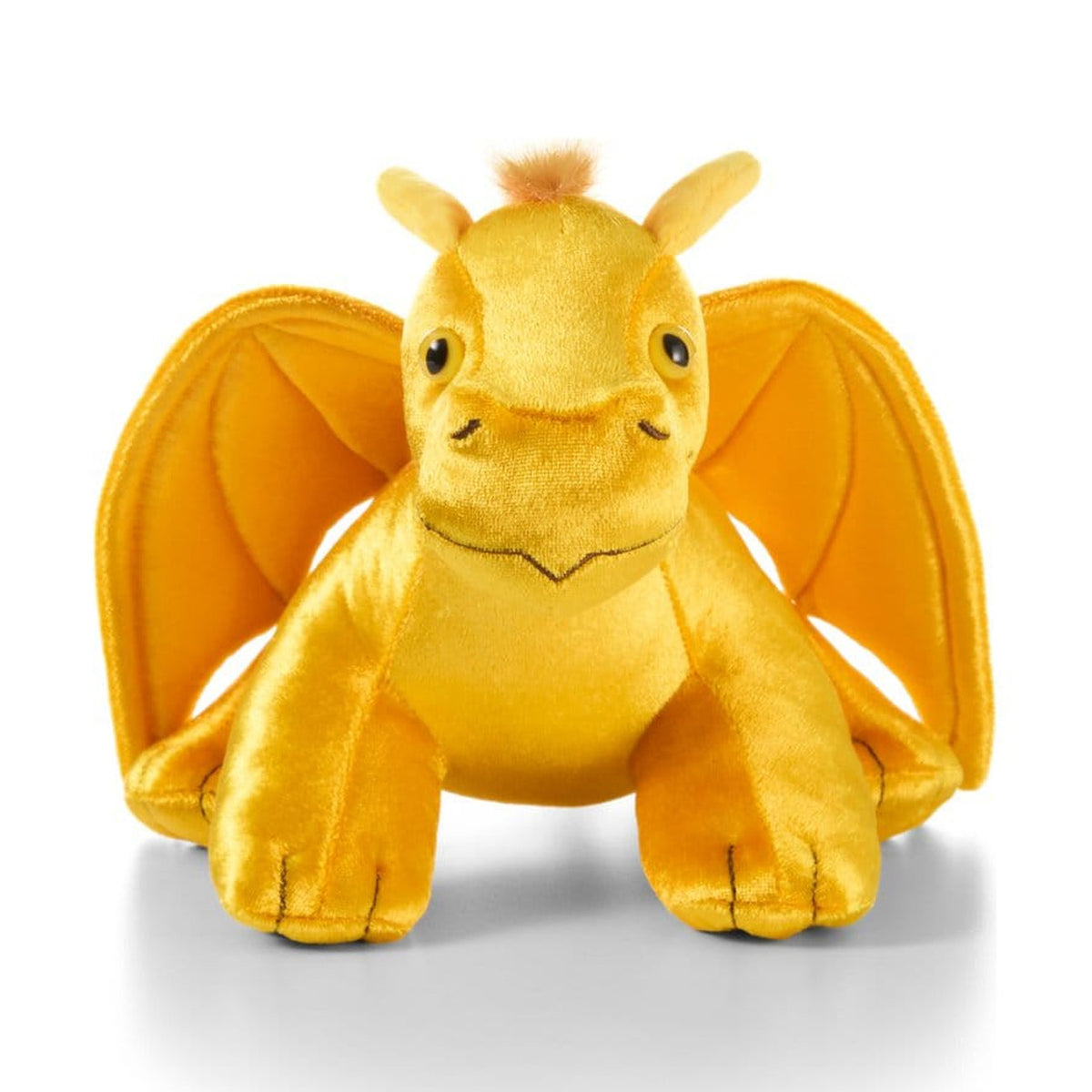 Imagen del producto Fourth Wing - Figura de peluche Andarna
