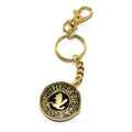 Imagen del producto Fourth Wing - Fly or Die Llavero