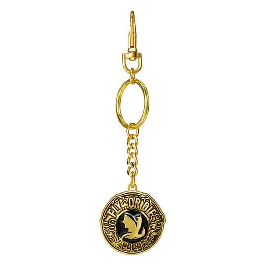 Imagen del producto Fourth Wing - Fly or Die Llavero