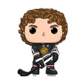 Imagen del producto Heated Rivalry - Figura Funko Pop Rozanov