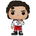 Imagen del producto Off Campus - Figura Funko Pop! Garrett Graham