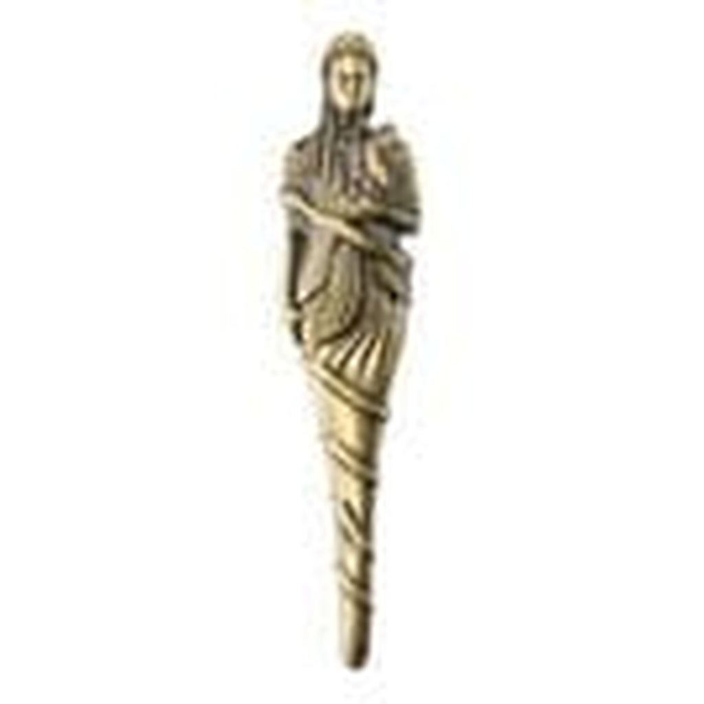 Product image The Odyssey - Athena Pin