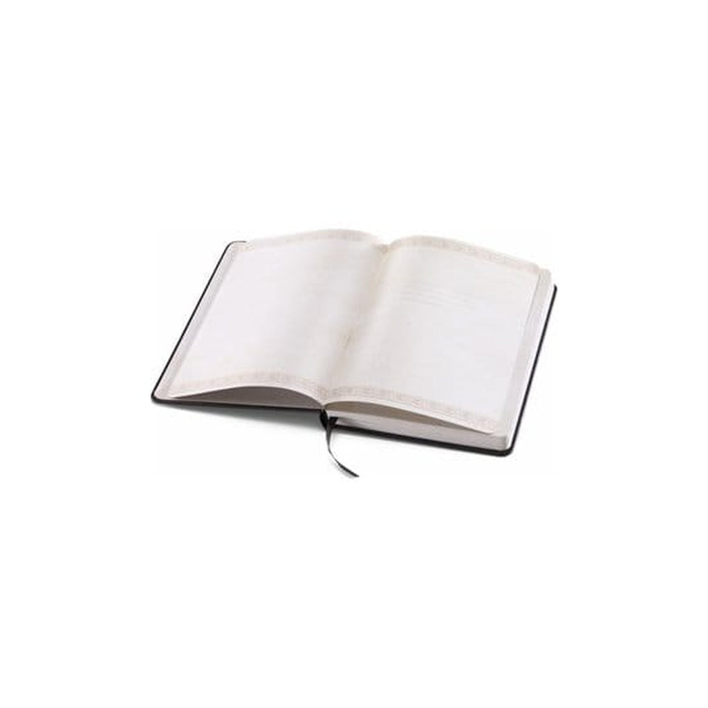 Product image The Odyssey - Trojan Horse Notebook