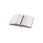 Product image The Odyssey - Trojan Horse Notebook