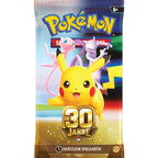 Product image Pokémon – 30 Years Eevee-Ex Tag Tin Trading Card Box