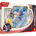 Imagen del producto Pokémon – Cartas coleccionables Greninja-EX 30 años
