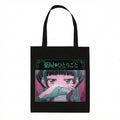 Imagen del producto Diarios de la boticaria - Bolsa tote Maomao