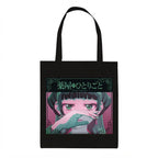 Imagen del producto Diarios de la boticaria - Bolsa tote Maomao