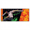 Imagen del producto Chainsaw Man - Alfombrilla de ratón XXL