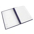Imagen del producto Dandadan - Claimed Soul cuaderno A5
