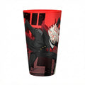 Imagen del producto Dandadan - Vaso Okarun & Turbo Granny 400 ml