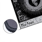 Product image Death Note - Misa Mousepad XXL