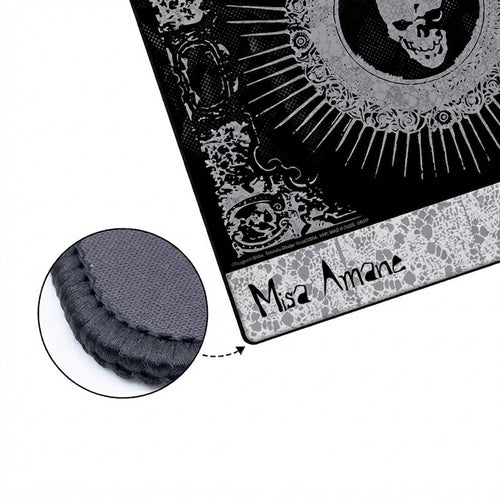 Product image Death Note - Misa Mousepad XXL