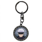 Product image Jujutsu Kaisen - Gojo Keychain