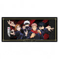 Imagen del producto Jujutsu Kaisen - Alfombrilla de ratón Grupo XXL