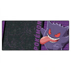 Product image Pokémon – Gengar Mousepad XXL