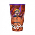 Imagen del producto Naruto Shippuden – Pack de vasos Naruto y Sasuke 400 ml