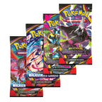 Imagen del producto Pokémon – Caja de cartas coleccionables Mega Darkrai-EX