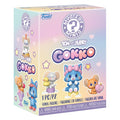 Imagen del producto Tom y Jerry Gokko - Figura Mystery Minis Funko Pop
